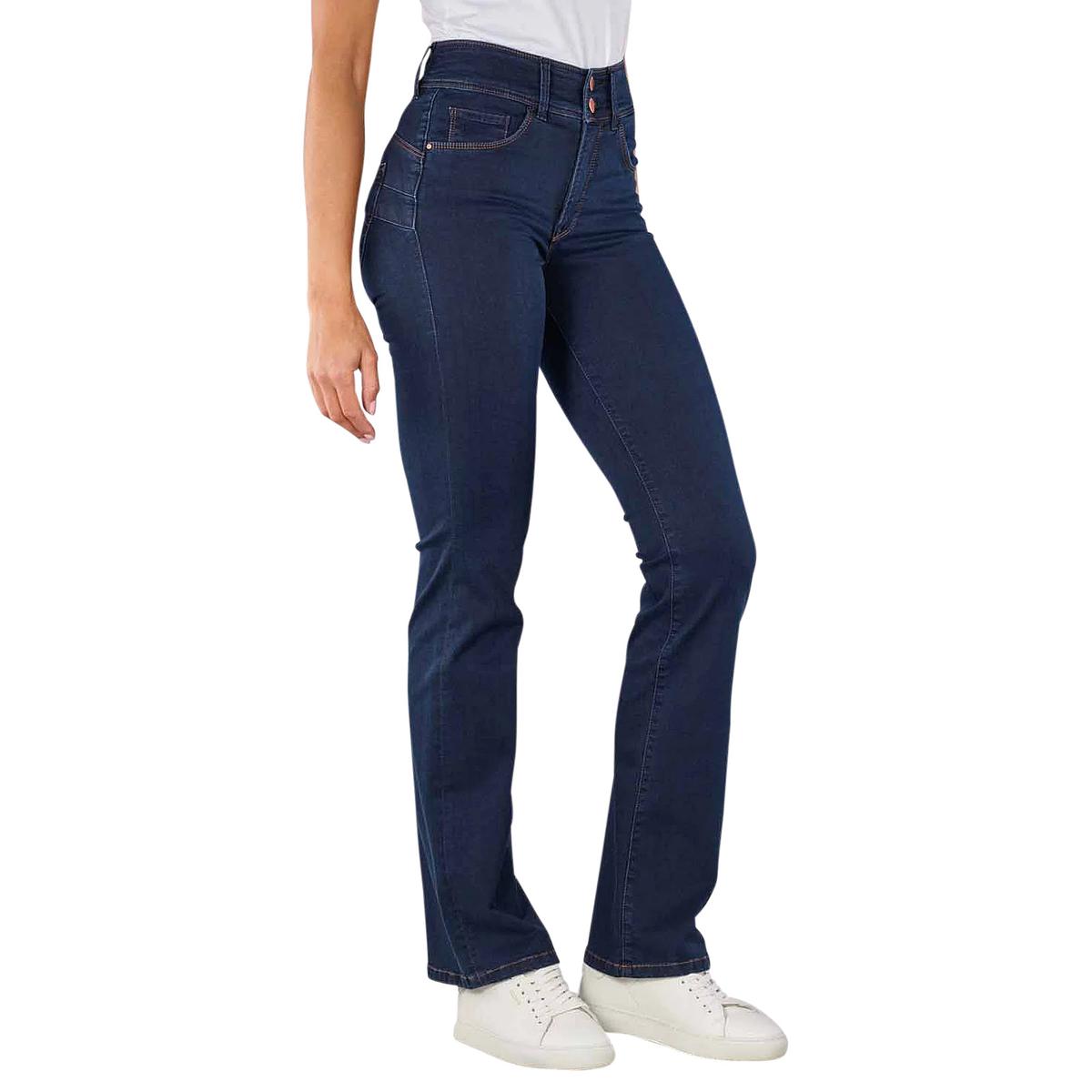 product/s/a/salsa-jeans-21001380-bleu-3.jpg