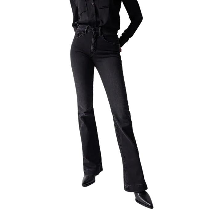 product/s/a/salsa-jeans-21004615-noir-1.jpg