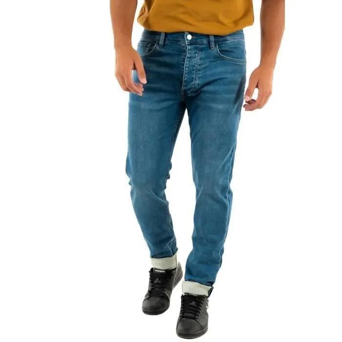 product/s/a/salsa-jeans-21006774-bleu-1.jpg