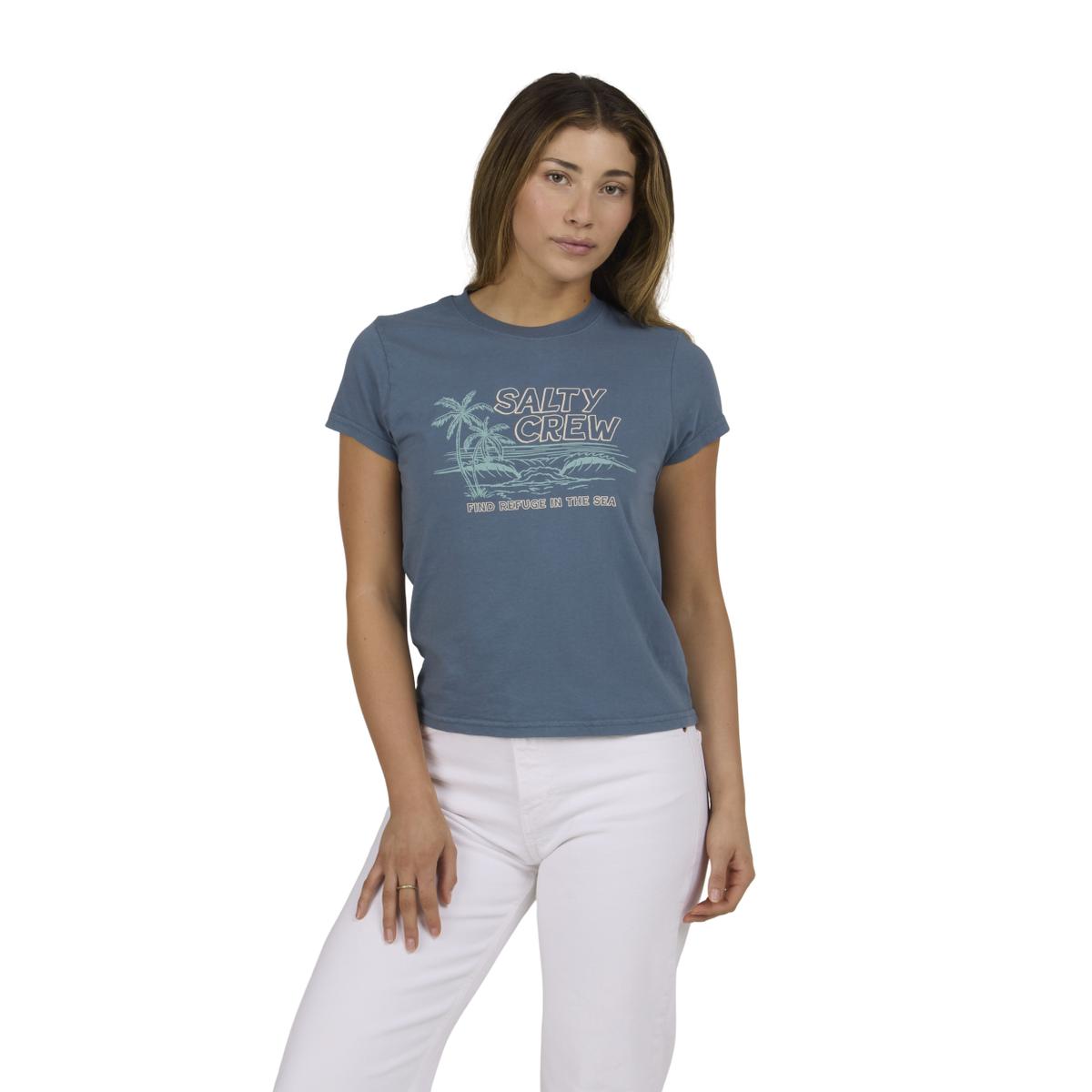product/s/a/salty-crew_20035805w-finblu_fin-blue_1.jpg