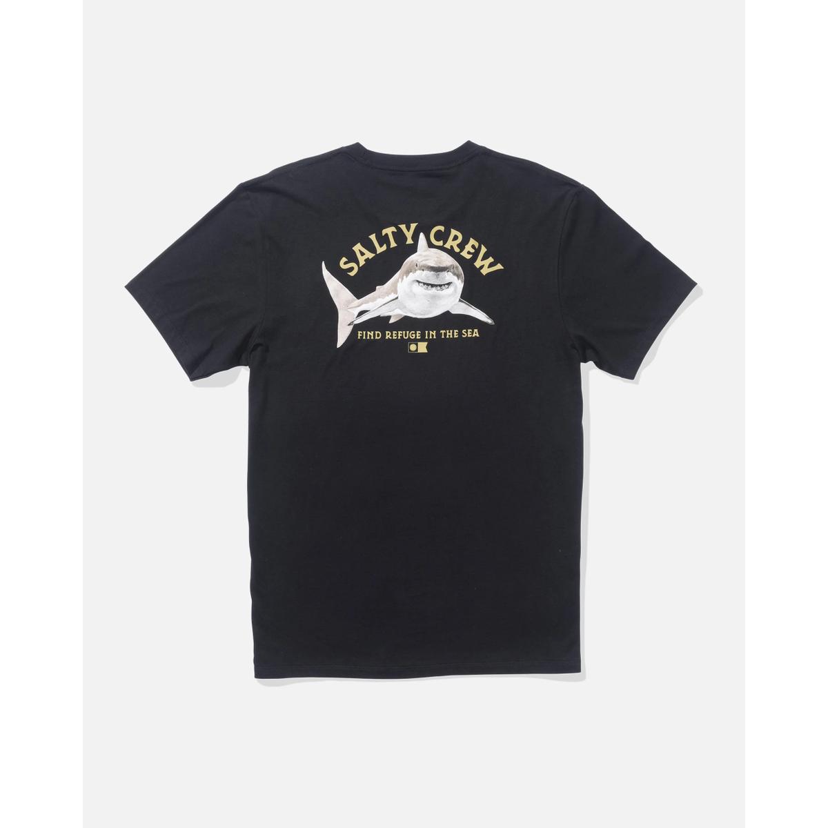 product/s/a/salty-crew_20035831-blk_black_2.jpg