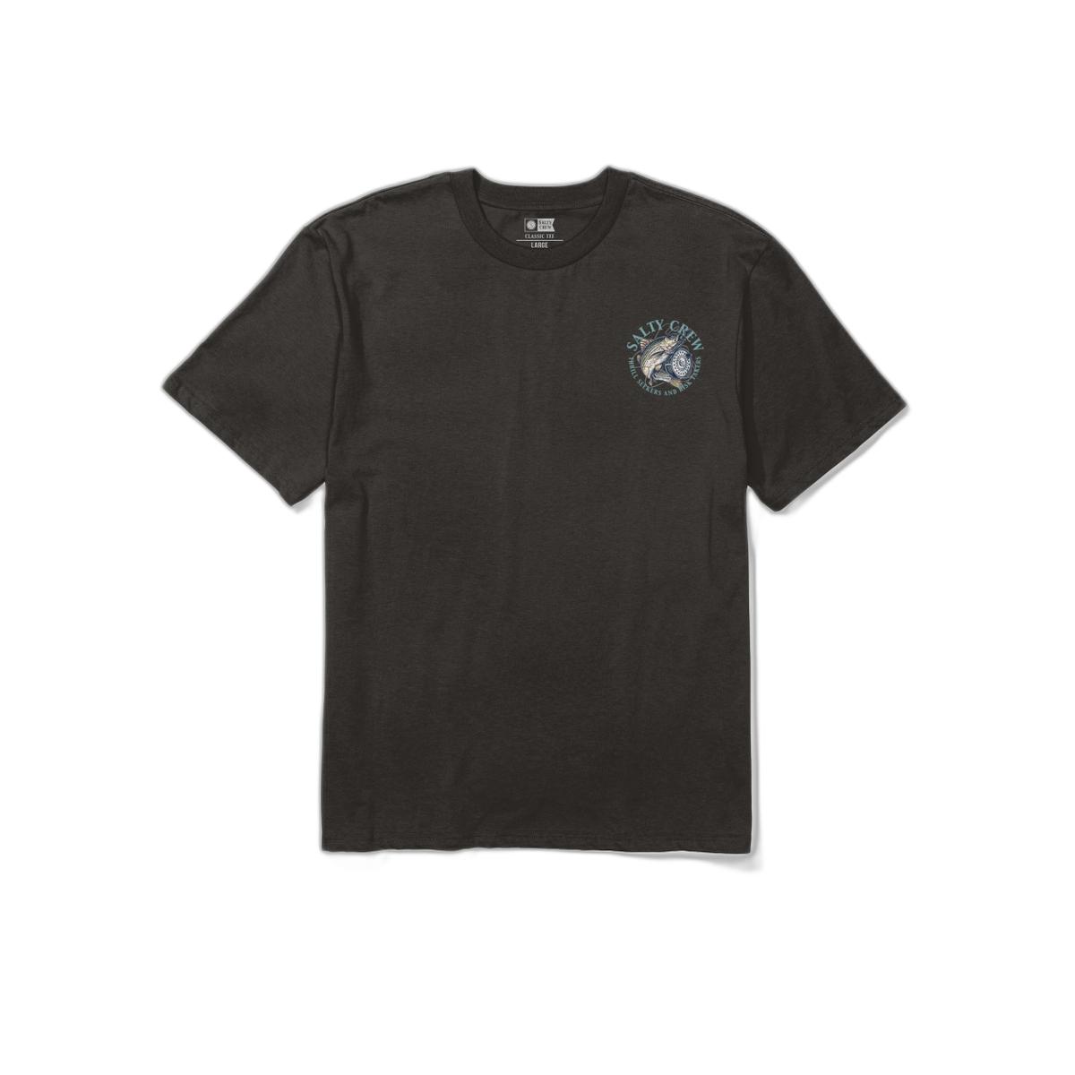 product/s/a/salty-crew_20035912-blk_black_1.jpg