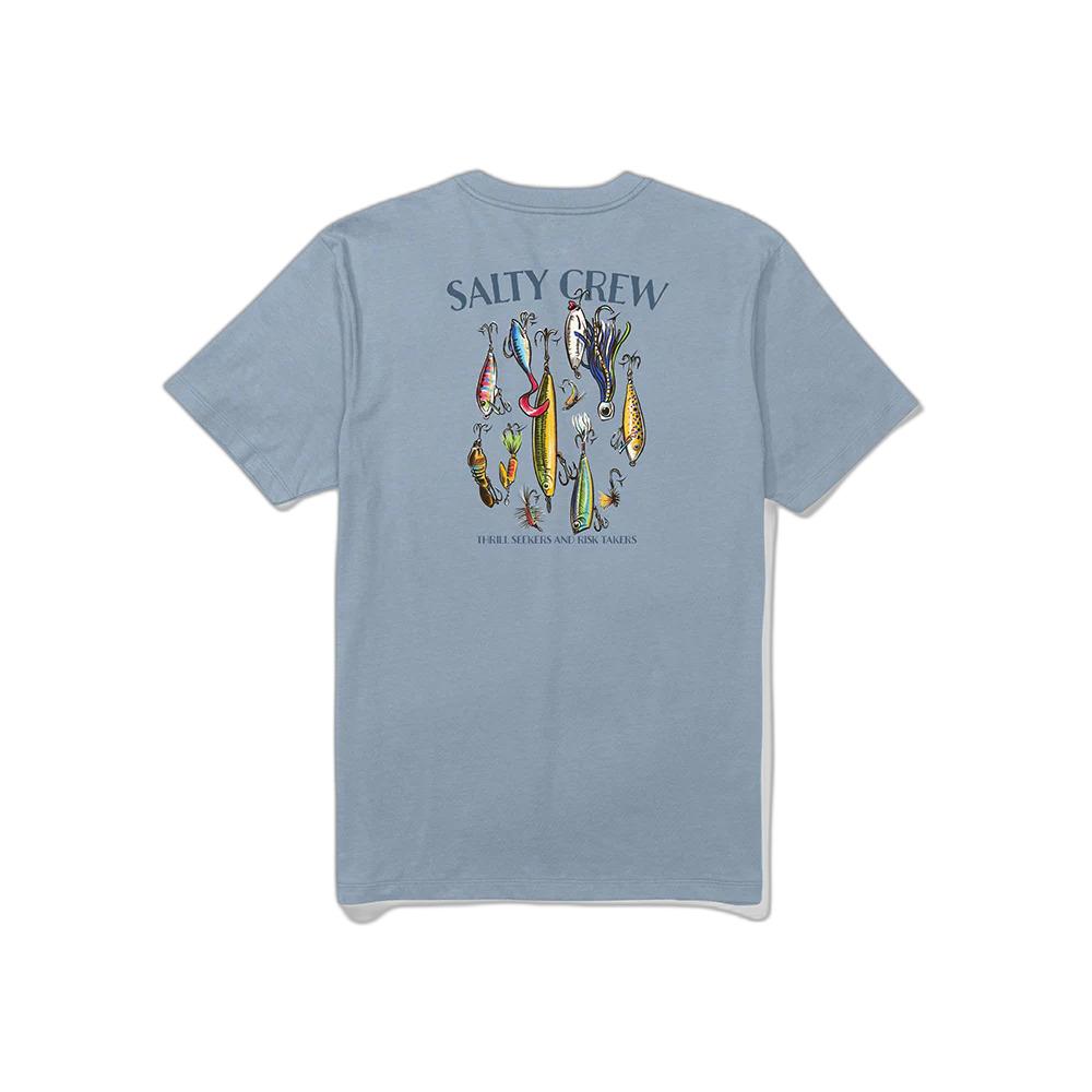 product/s/a/salty-crew_20035972-bfog_blue-fog_1.jpg