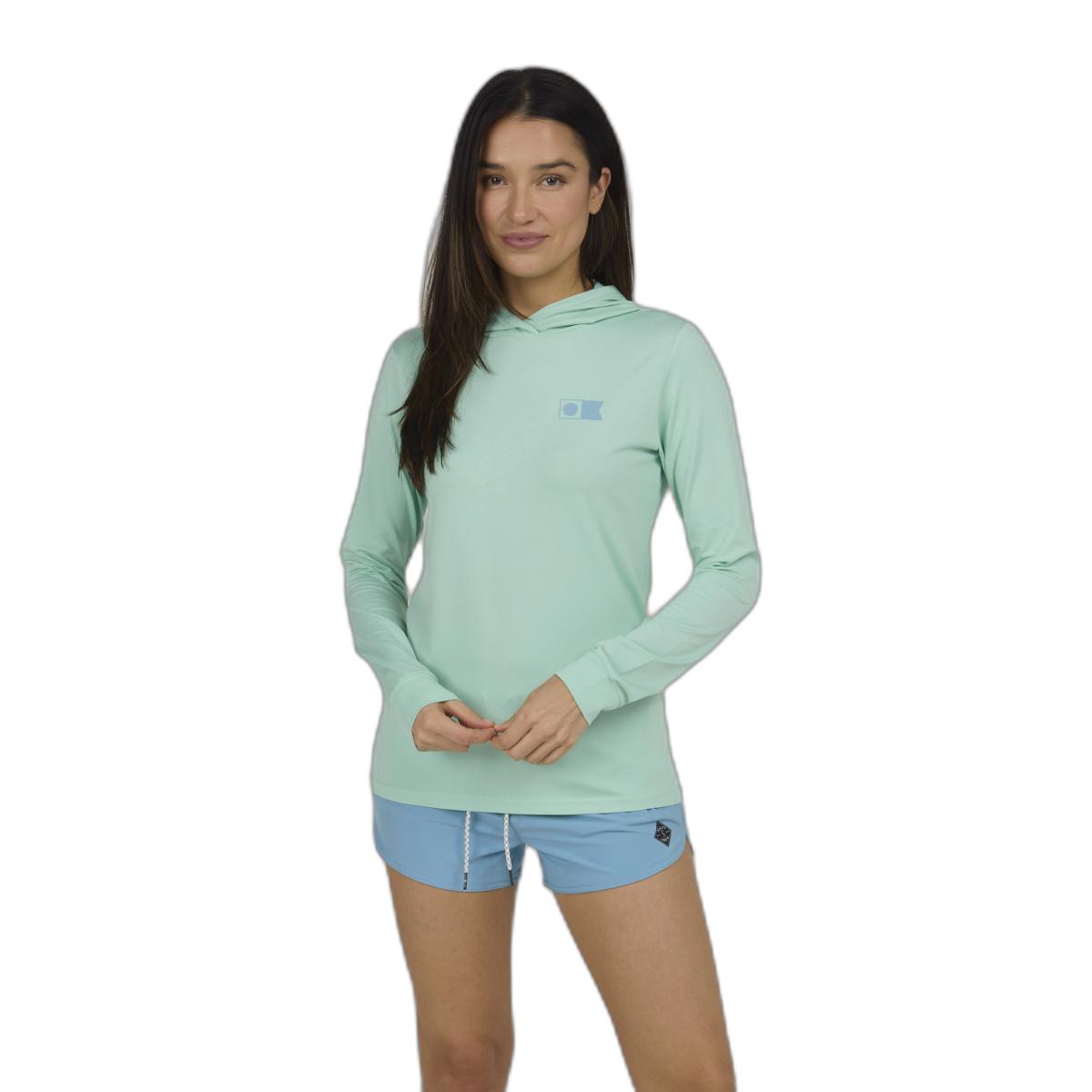 product/s/a/salty-crew_20135568w-mnt_mint_1.jpg