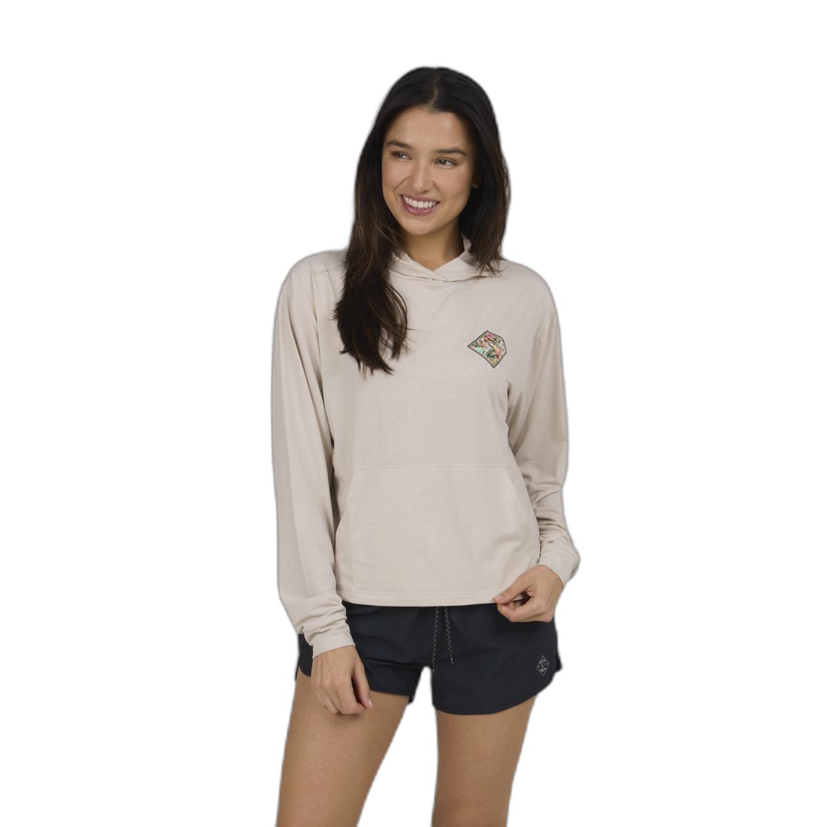 product/s/a/salty-crew_20135570w-oat_oatmeal_1.jpg
