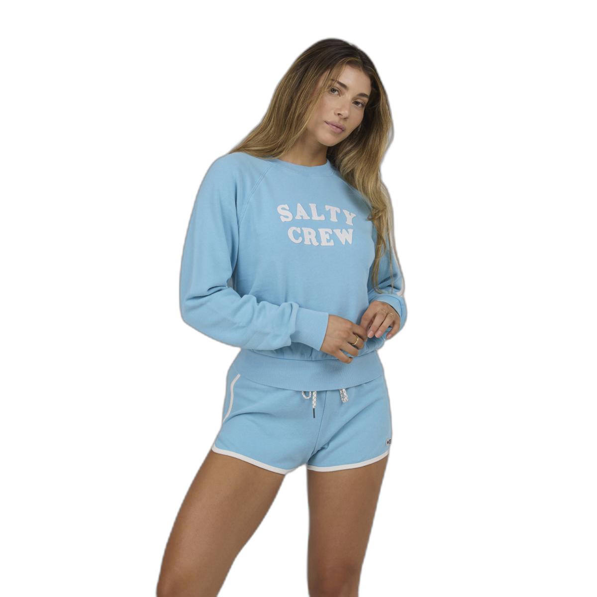 product/s/a/salty-crew_20335341w-lagnblu_lagoon-blue_1.jpg