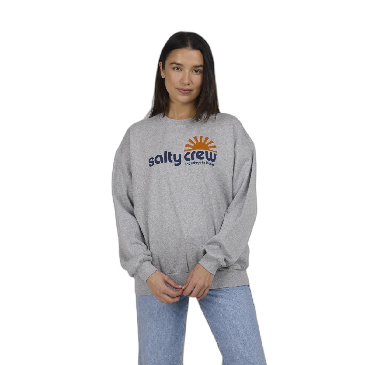 product/s/a/salty-crew_20335349w-athlhea_athletic-heather_1.jpg