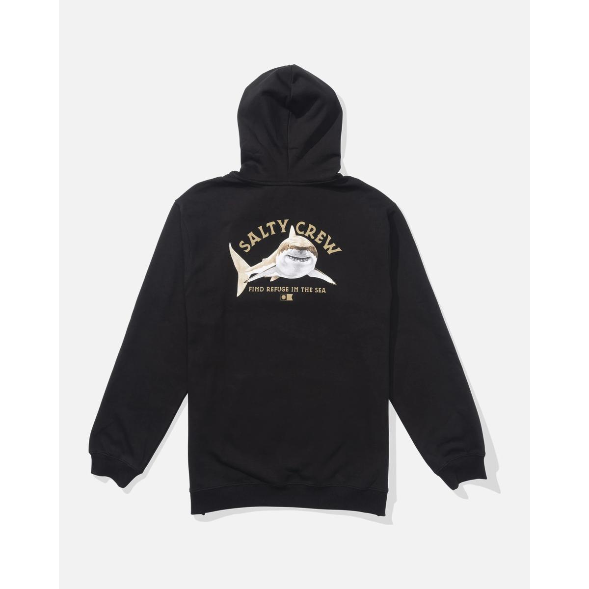 product/s/a/salty-crew_20335360y-blk_black_2.jpg