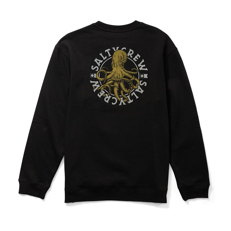 product/s/a/salty-crew_20335376e-blk_black_1.jpg
