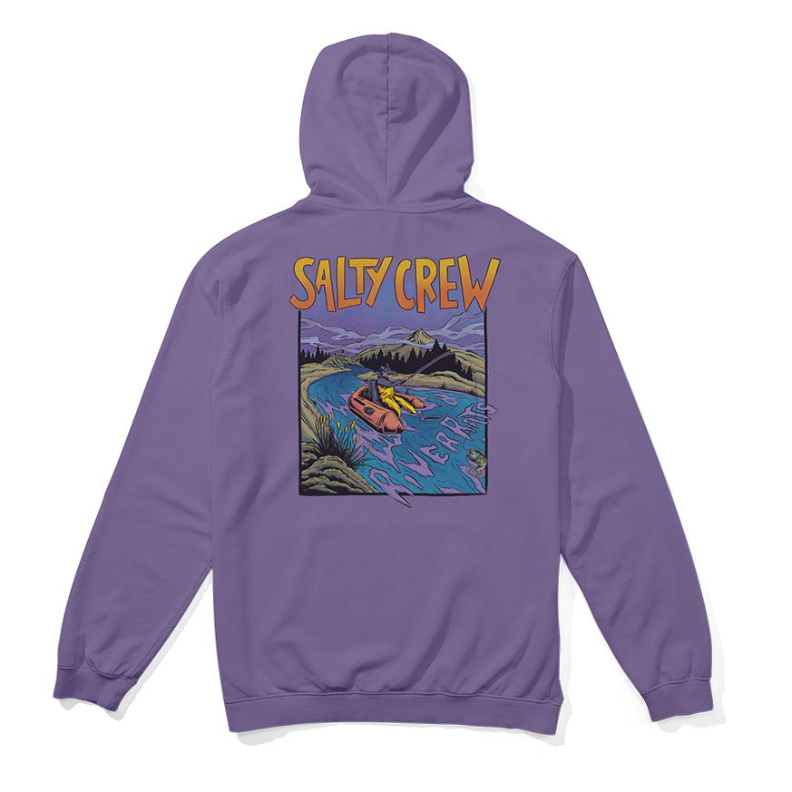 product/s/a/salty-crew_20335379e-purpheart_purple-heart_1.jpg