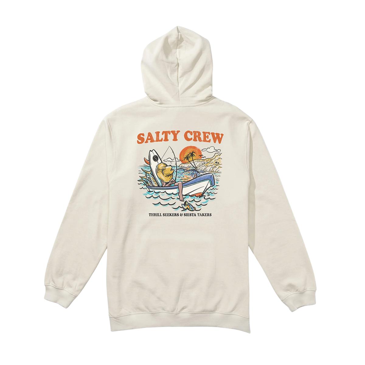 product/s/a/salty-crew_20335442e-moonbeam_moonbeem_1.jpg