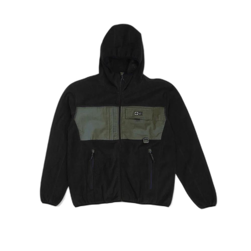 product/s/a/salty-crew_20335459e-blk_black_1.jpg