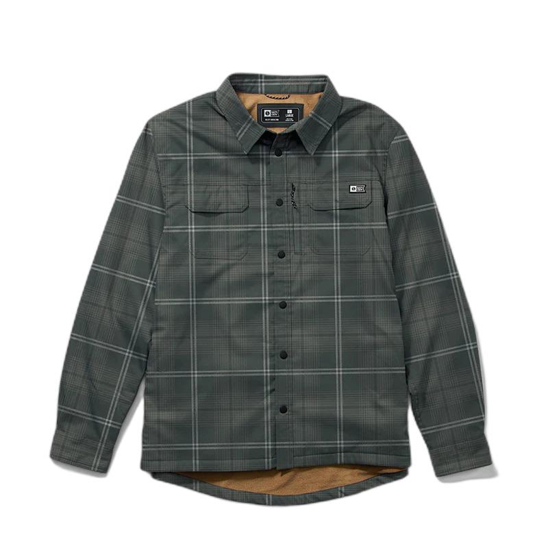 product/s/a/salty-crew_20935102-grn_green_1.jpg
