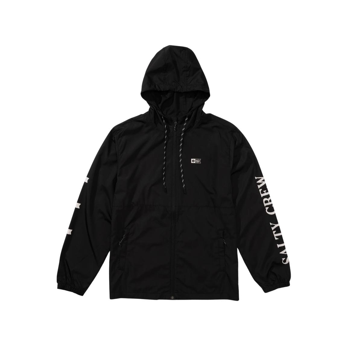 product/s/a/salty-crew_20935121-blk_black_1.jpg