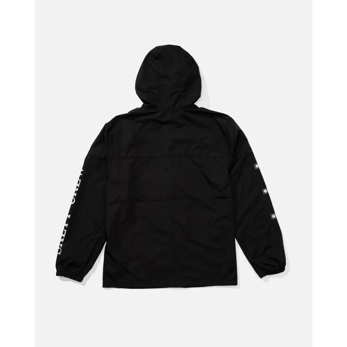 product/s/a/salty-crew_20935121-blk_black_2.jpg