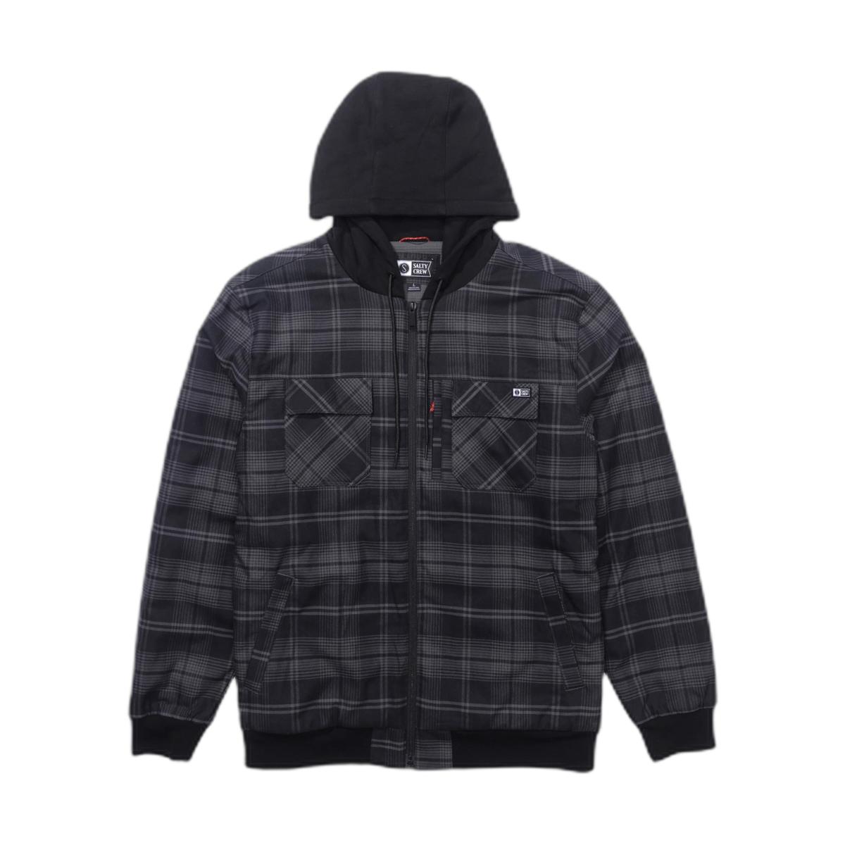 product/s/a/salty-crew_20935125-blk_black_1.jpg
