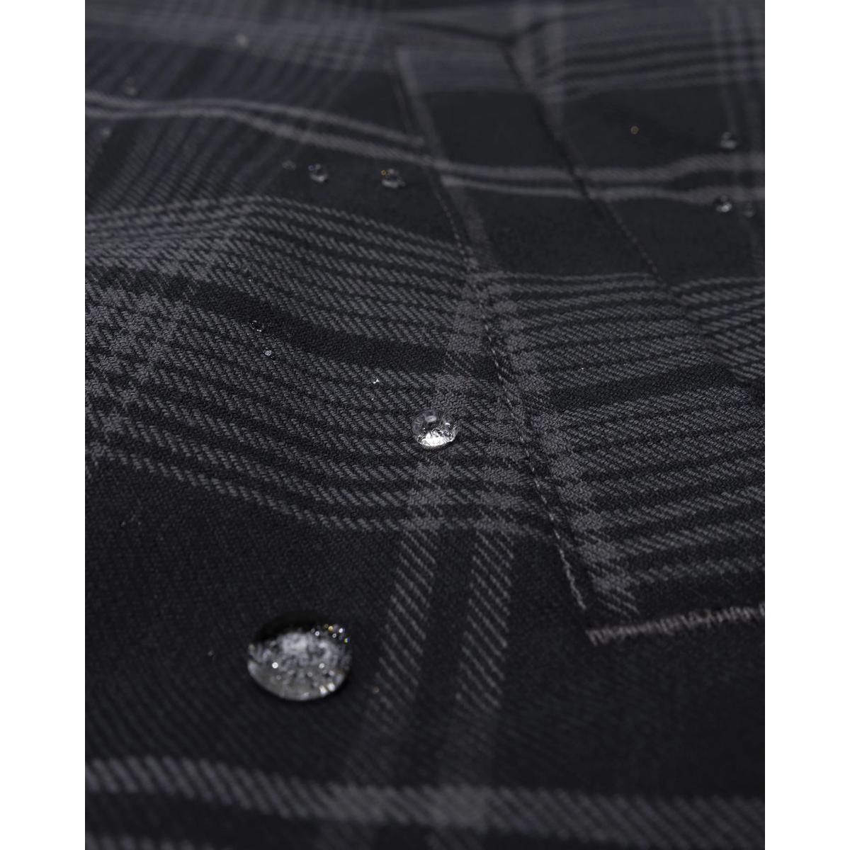 product/s/a/salty-crew_20935125-blk_black_3.jpg