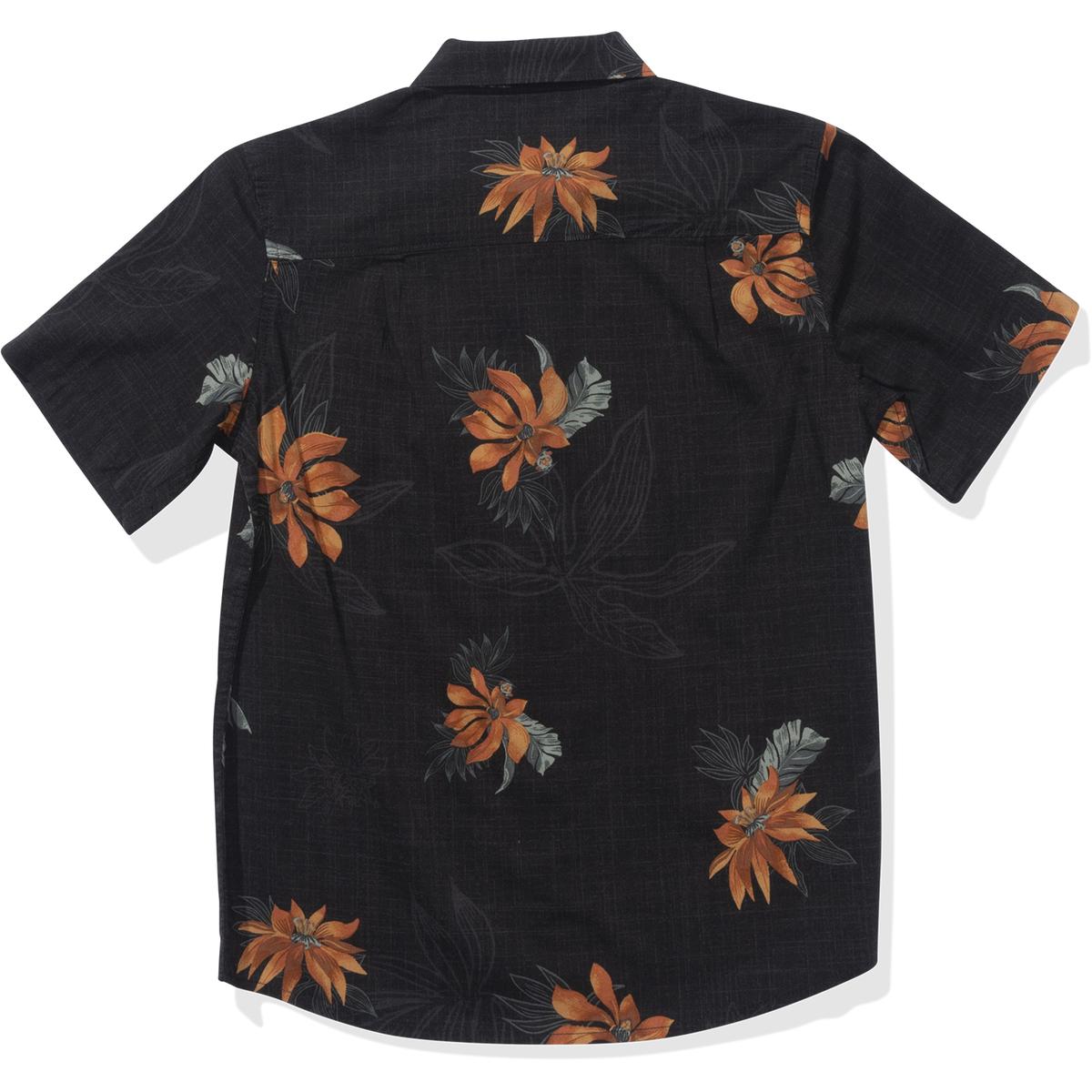 product/s/a/salty-crew_21035133y-blk_black_1.jpg