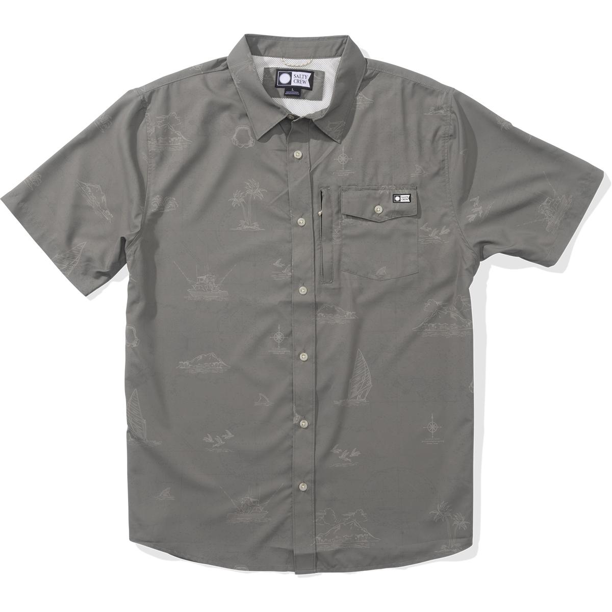 product/s/a/salty-crew_21035138-olive_olive_1.jpg