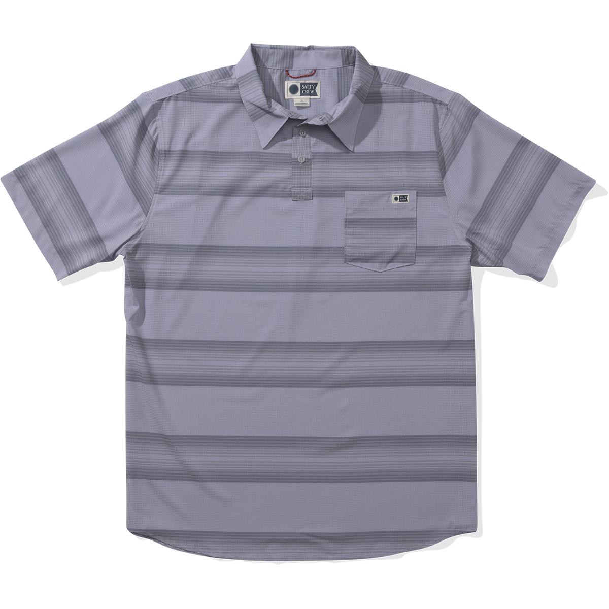 product/s/a/salty-crew_21035145-lgry_light-grey_1.jpg