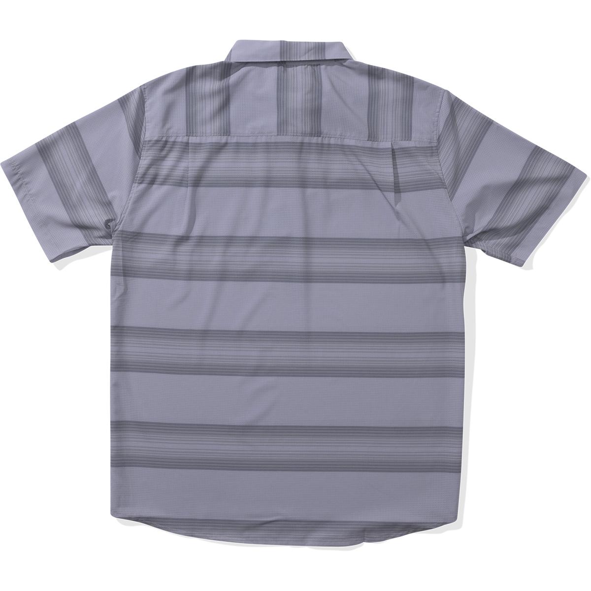 product/s/a/salty-crew_21035145-lgry_light-grey_2.jpg