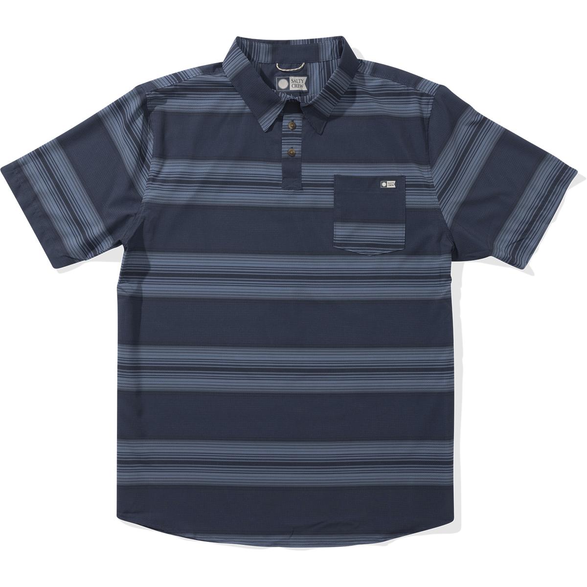product/s/a/salty-crew_21035145-nvy_navy_1.jpg