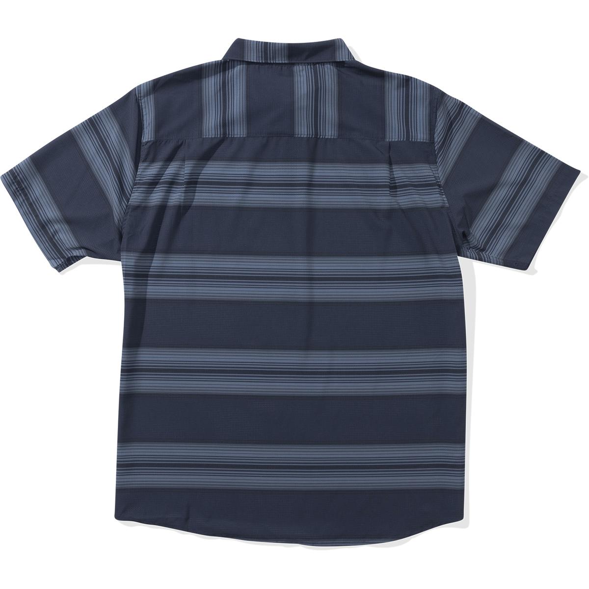 product/s/a/salty-crew_21035145-nvy_navy_2.jpg