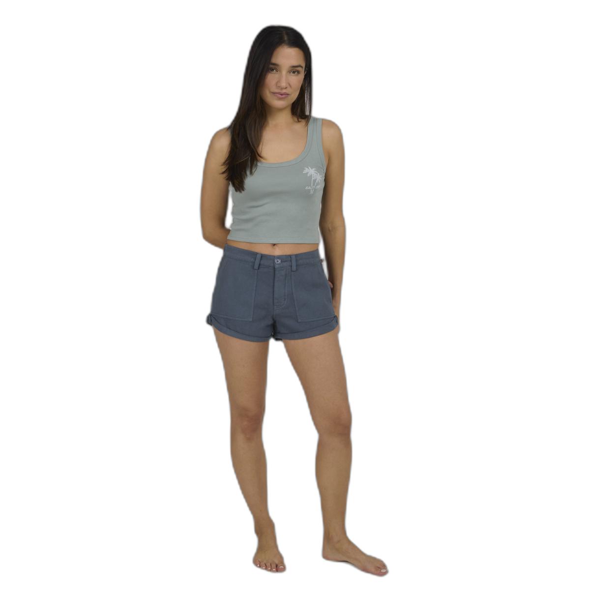 product/s/a/salty-crew_30035066w-finblu_fin-blue_1.jpg