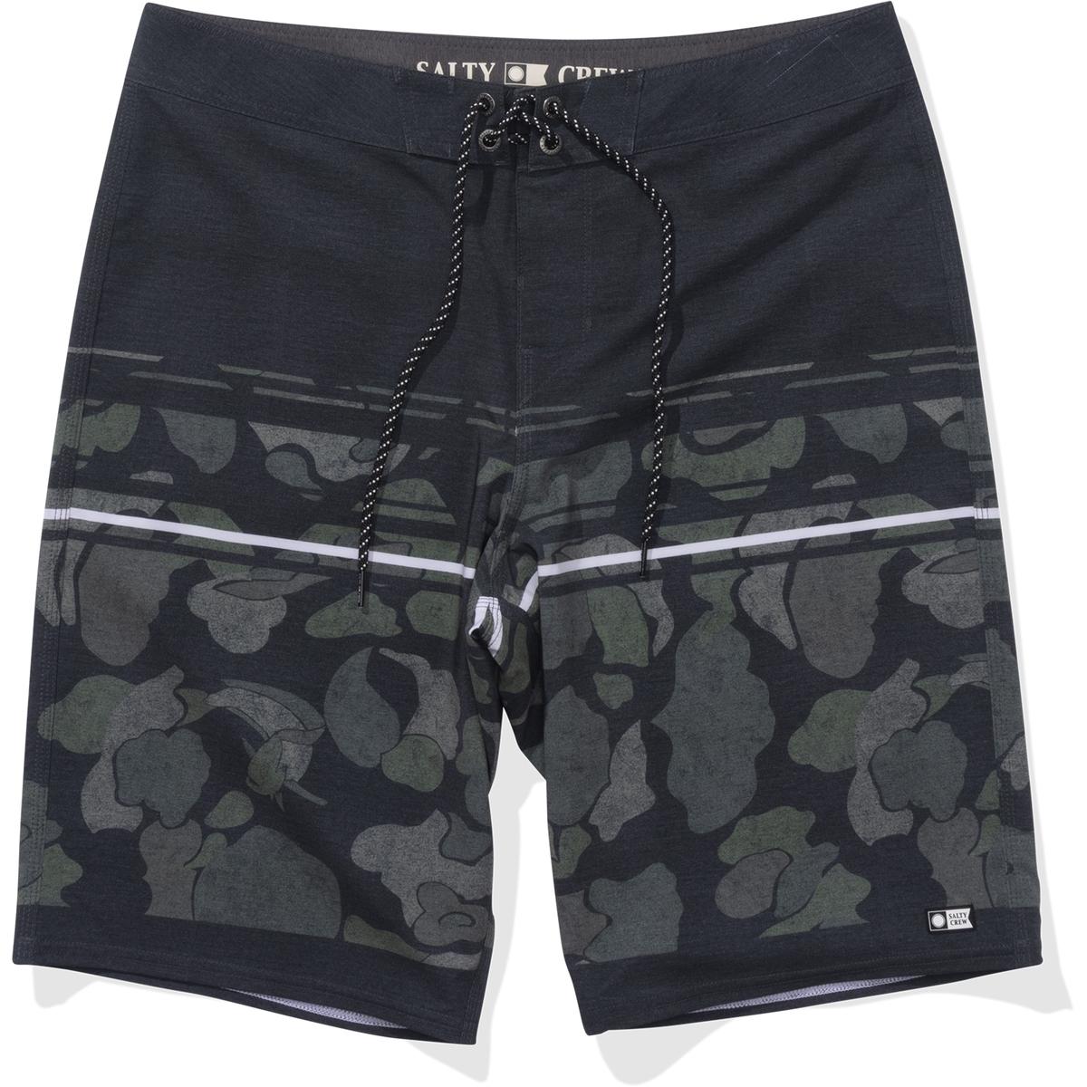 product/s/a/salty-crew_30335177-camo_camo_1.jpg