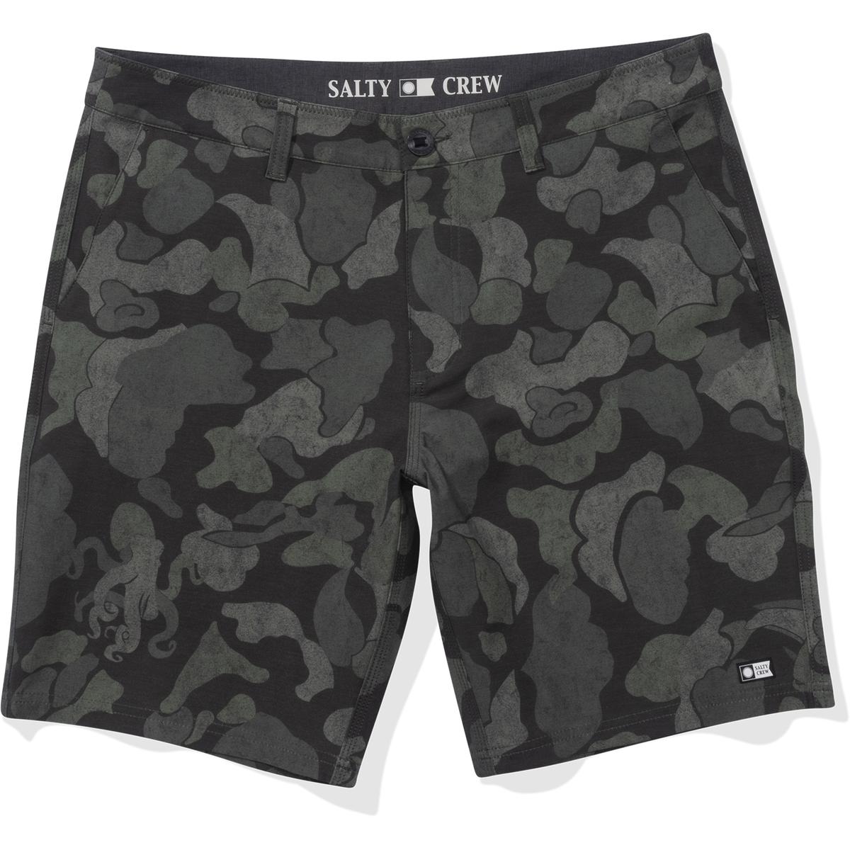 product/s/a/salty-crew_30435045-camo_camo_1.jpg