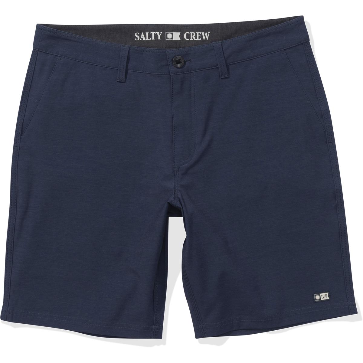 product/s/a/salty-crew_30435045-nvy_navy_1.jpg