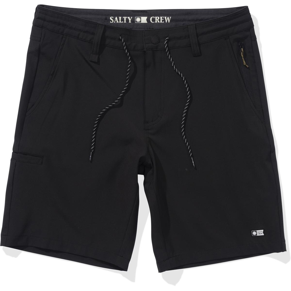product/s/a/salty-crew_30435048-coal_coal_1.jpg