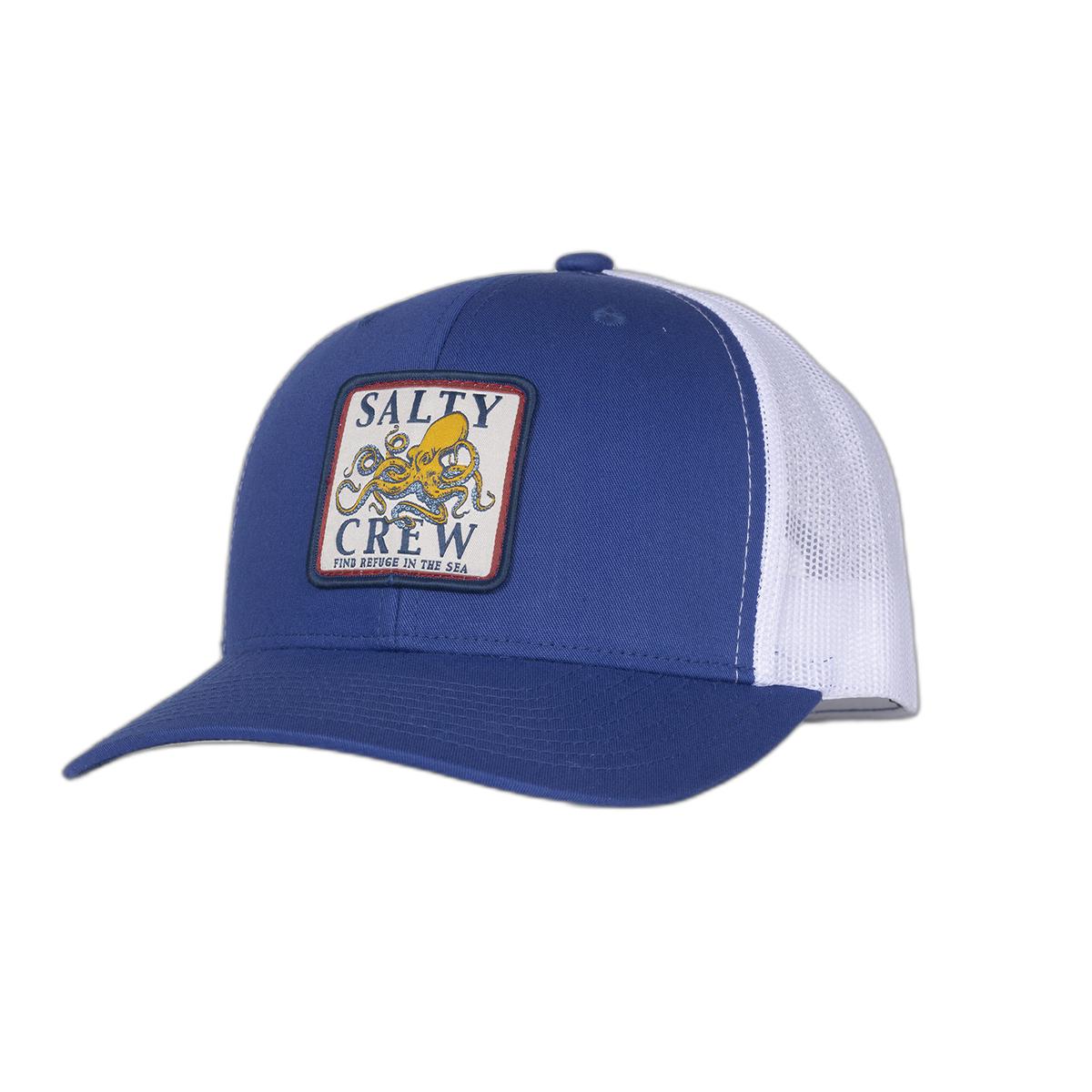 product/s/a/salty-crew_35035447-royb_wht_royal-blue-white_1.jpg