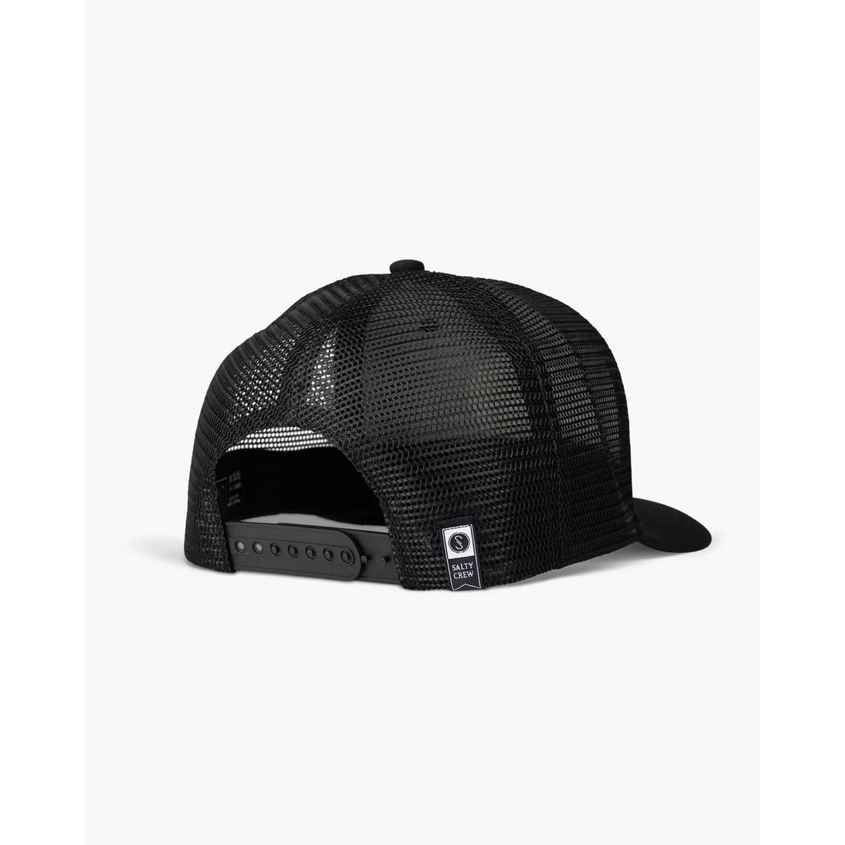 product/s/a/salty-crew_35035593-blk_black_2.jpg