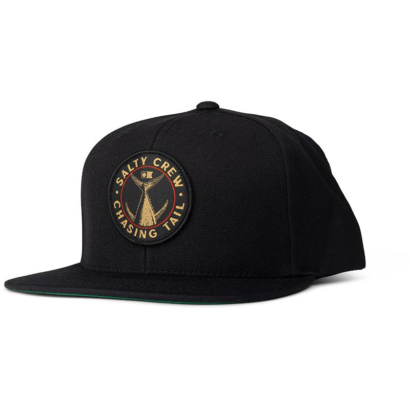 product/s/a/salty-crew_35035595-blk_black_1.jpg