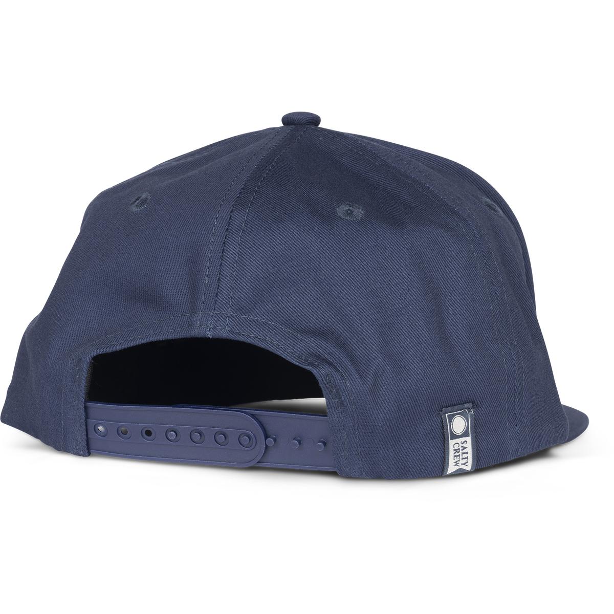 product/s/a/salty-crew_35035628-nvy_navy_2.jpg