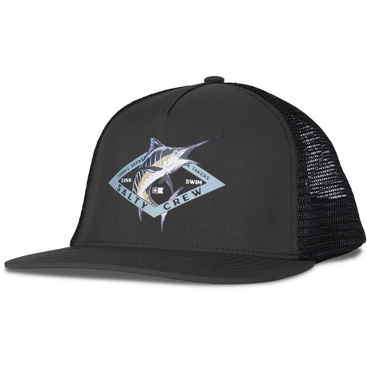 product/s/a/salty-crew_35035629-char_bl_charcoal-black_1.jpg