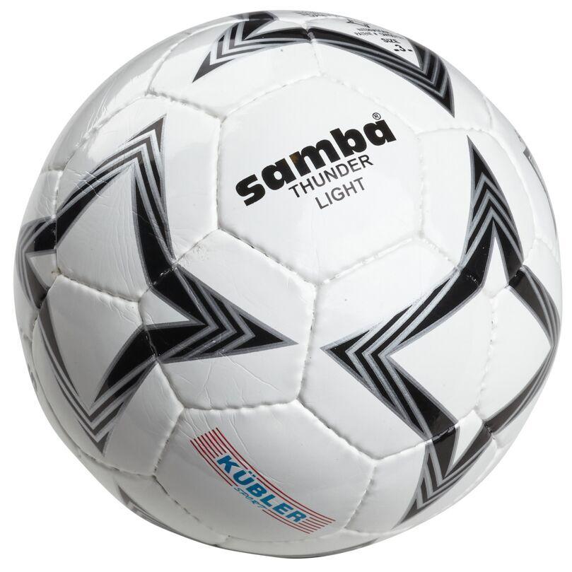 product/s/a/samba_f2802_blanc-noir_1.jpg