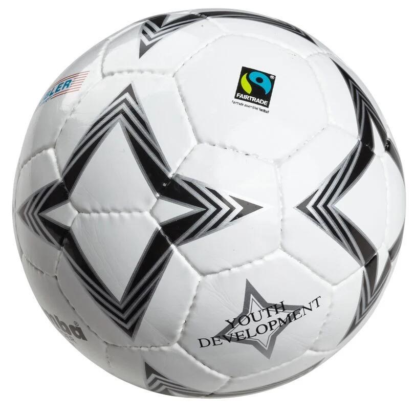product/s/a/samba_f2802_blanc-noir_2.jpg