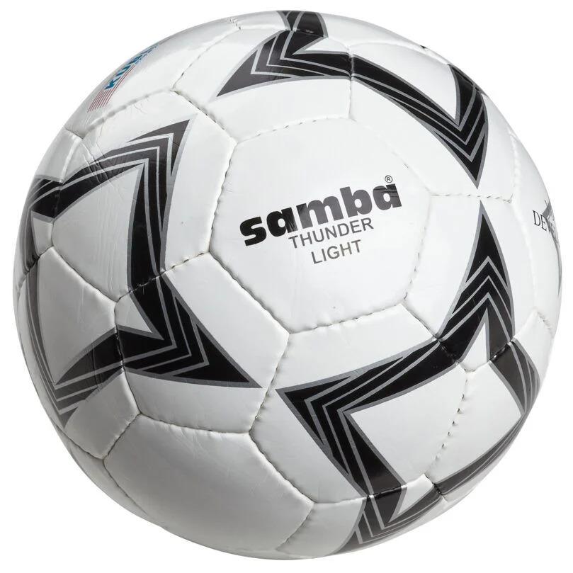 product/s/a/samba_f2802_blanc-noir_3.jpg