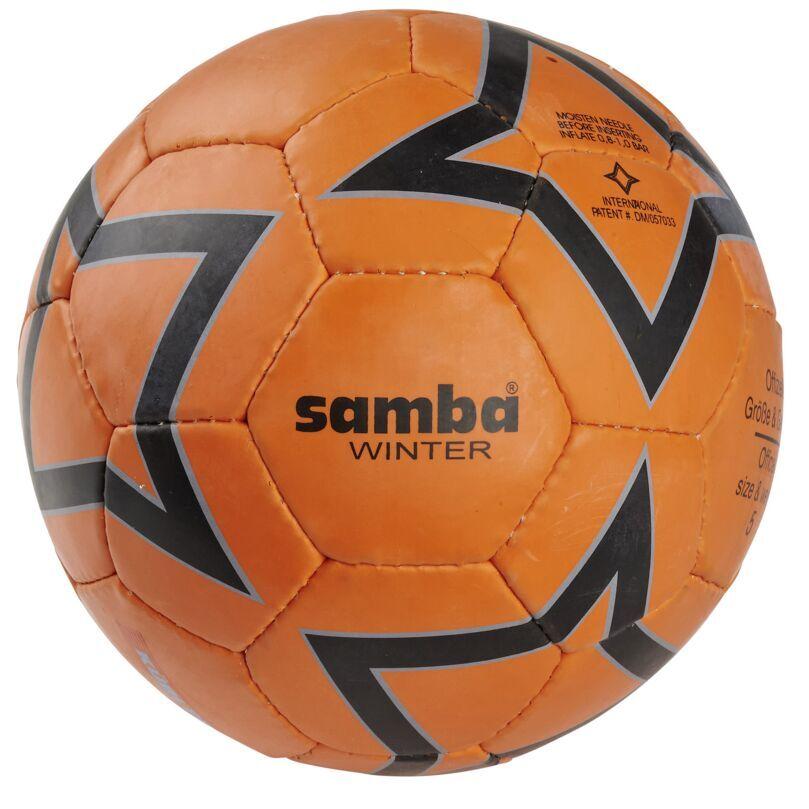 product/s/a/samba_f2806_orange-noir_1.jpg