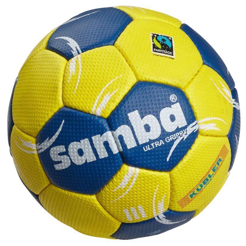 product/s/a/samba_h2800_jaune-bleu_3.jpg
