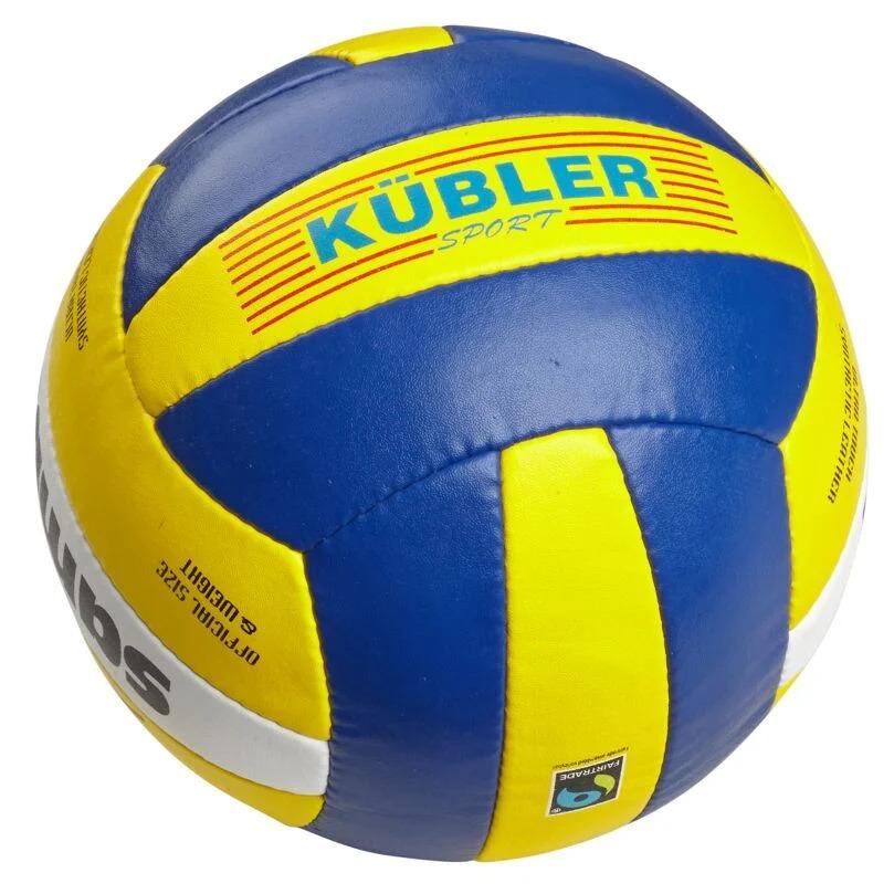 product/s/a/samba_v2800_jaune-bleu_2.jpg