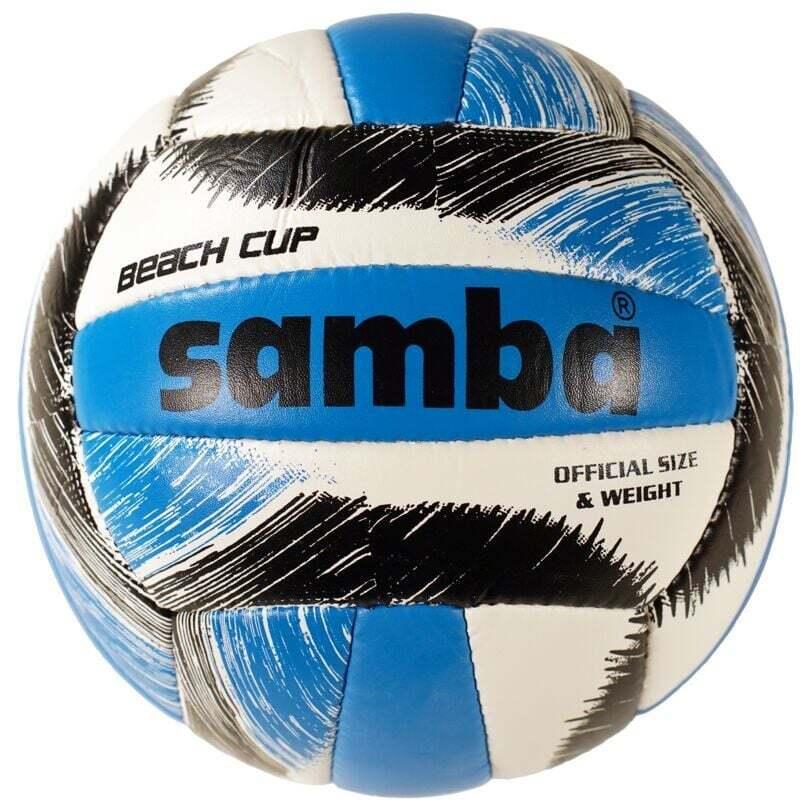 product/s/a/samba_v2801_blue_1.jpg