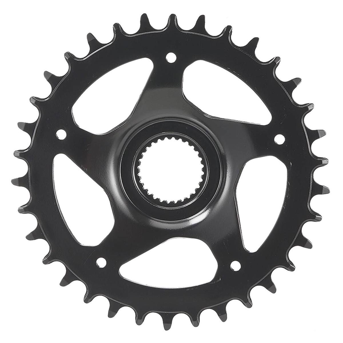 product/s/a/samcx_p71-sa-356614_gris_1.jpg