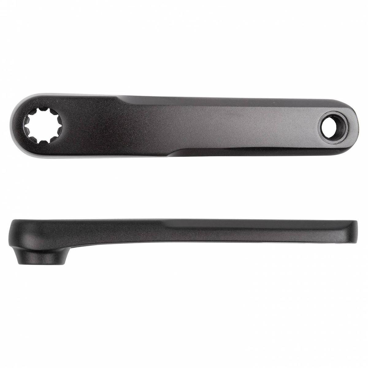 product/s/a/samox_b74-sa-356108_0.jpg
