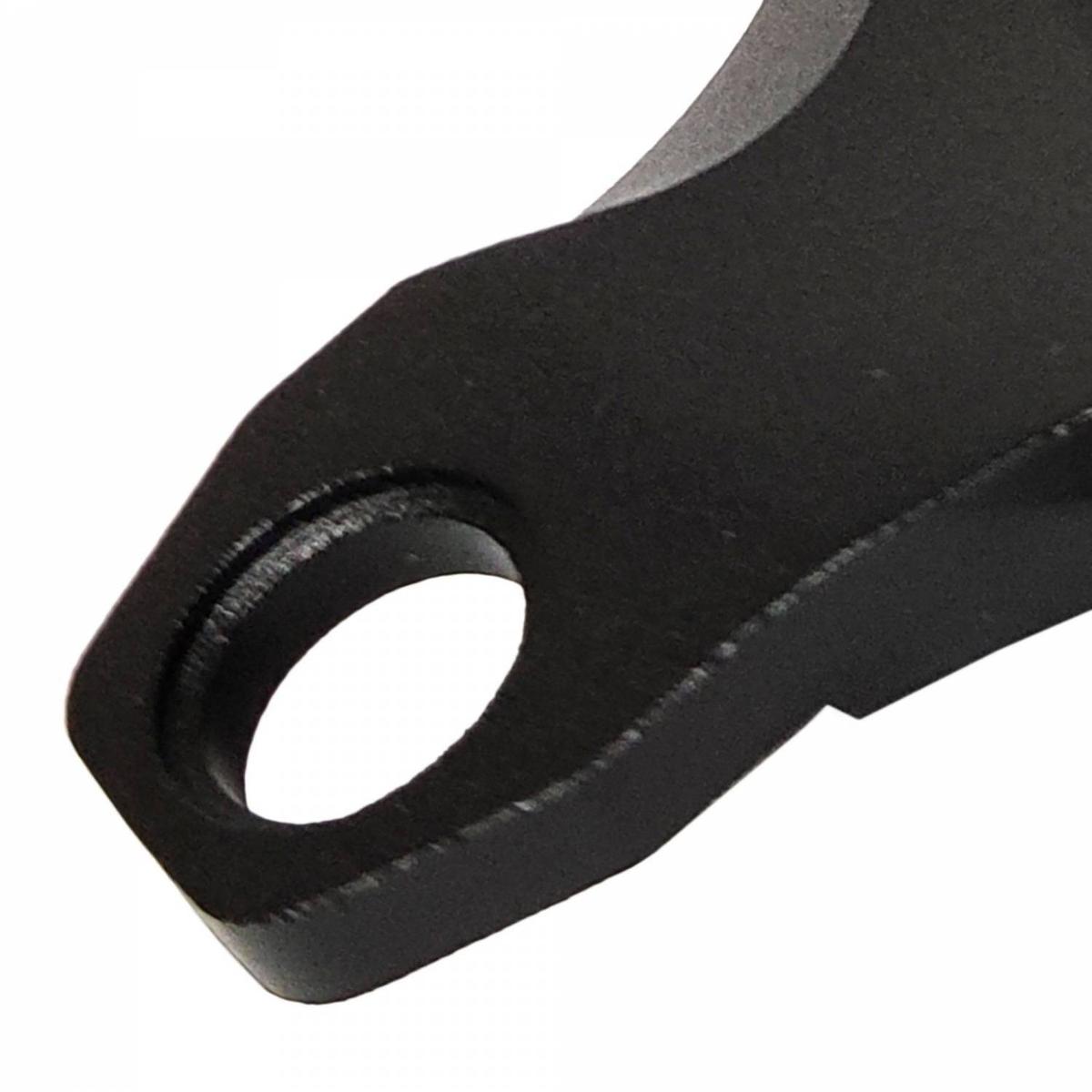 product/s/a/samox_e01-sa-613521_1.jpg