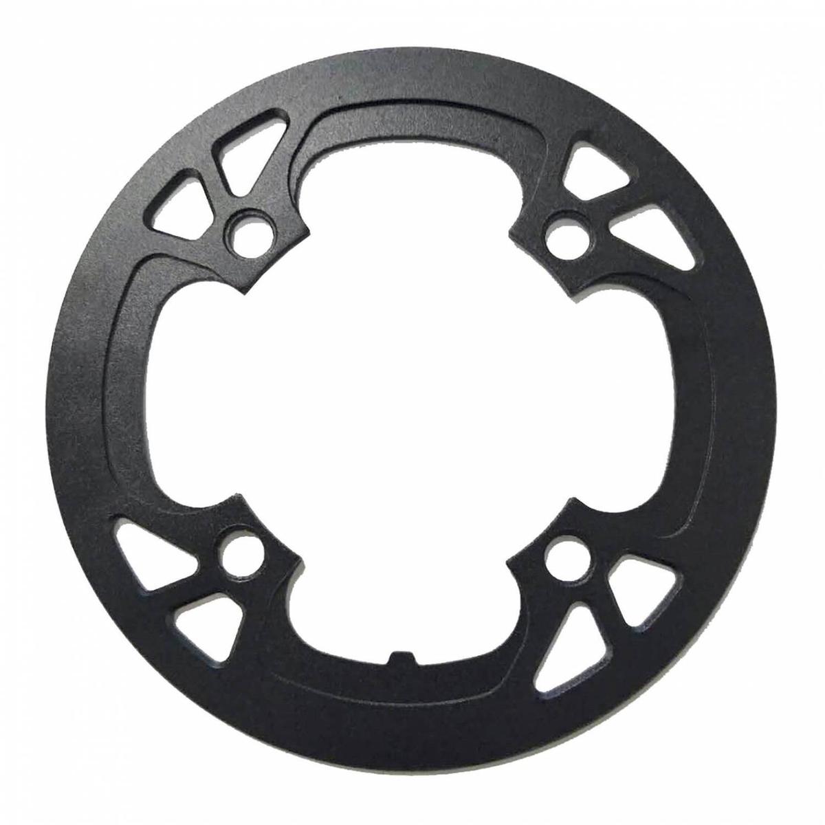 product/s/a/samox_p42-sa-356257.jpg