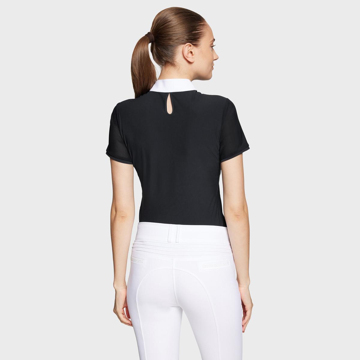 product/s/a/samshield-aliosha-black-l-black-2.jpg