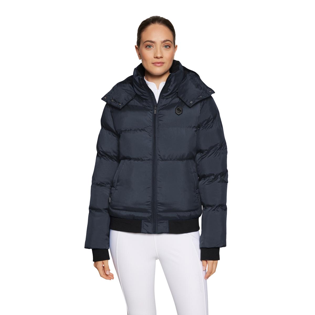 product/s/a/samshield-billie-navy-l-navy-1.jpg